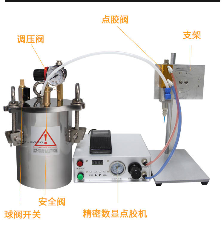 详情页3131T_19.jpg